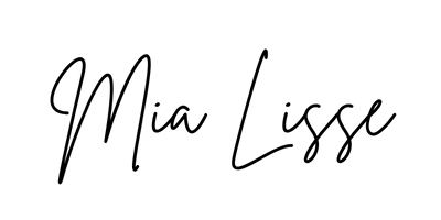 Mia Lisse