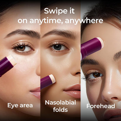 Bálsamo Reafirmante™