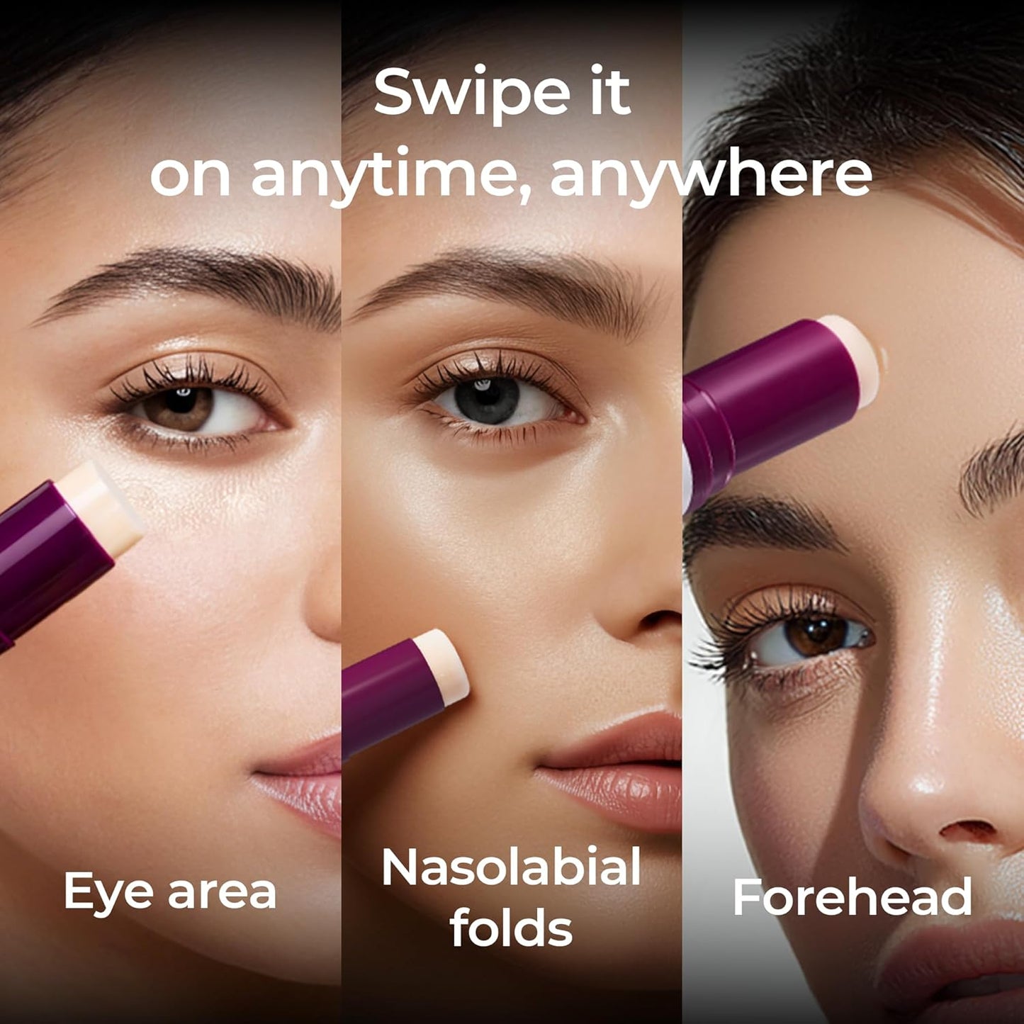 Bálsamo Reafirmante™